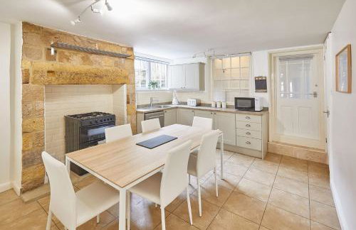 Host Stay Princess Place Townhouse - Foto 11