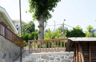 CASA DAS FONTELAS - Foto 7