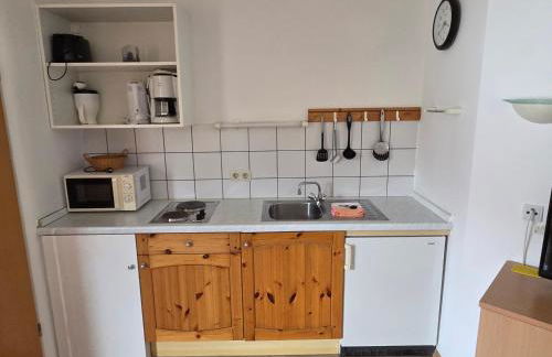 Apartmentanlage am Kellerberg - Foto 46