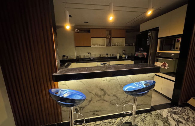 Relaxation - Foto 21