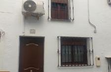 Casa Lolo - Photo 19