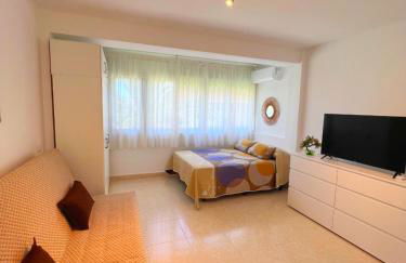 Colina 10 Estudio by Residea - Foto 28