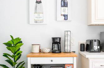 Mins to Disney Chic 3BR with Arcade - Foto 31