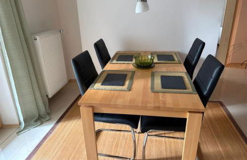 Traumhafte Gartenwohnung - Foto 22