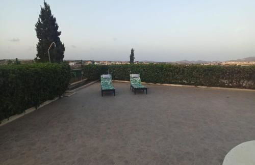 Villa Calamaco - Foto 33