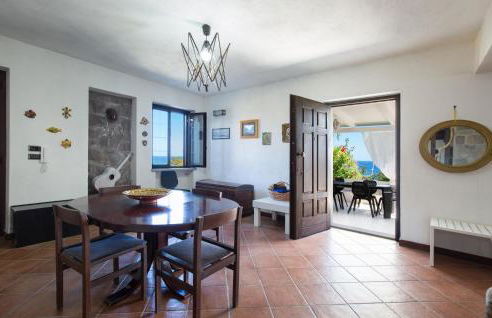 Villa Mare Panoramica Estia - Foto 26