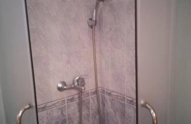 Apartman Nada - Foto 24