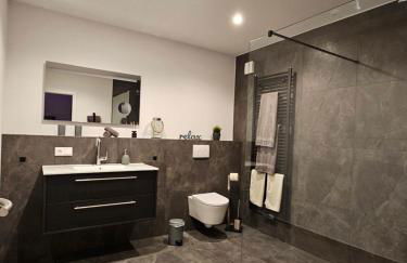 Apartment Traumzeit - ebenerdige Wohnung in Gifhorn - Kästorf - Foto 22