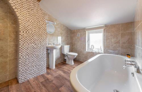 2 Providence Place - Photo 21