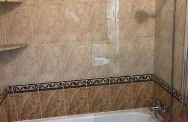 Casa Ramón - Foto 14