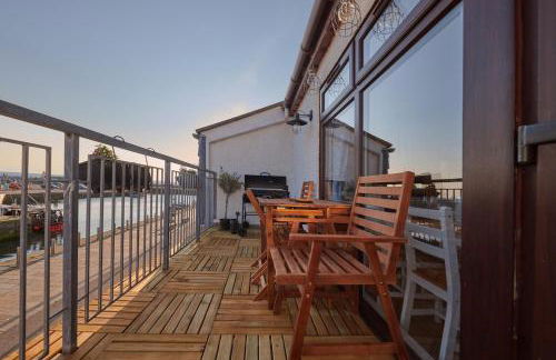 The Sandpiper - Foto 34