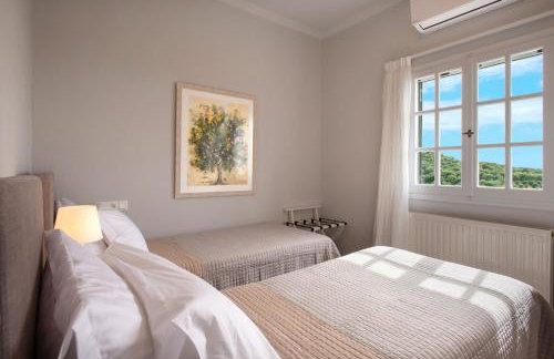 Villa Corfu Melody - Foto 13