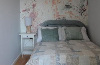 Apartament Jaskółki w Pilicach - Foto 16