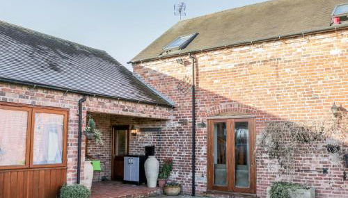 Clun Forest Cottage - Foto 1