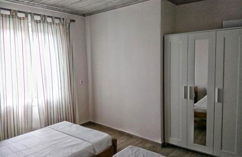 Home by the sea - Photo 11