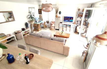 ZION -100m Zen - Paris-DisneyLand - Foto 6