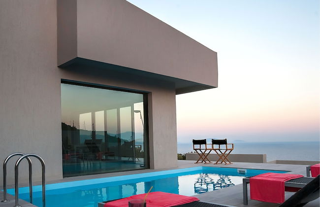 Marathon Blue - Foto 19