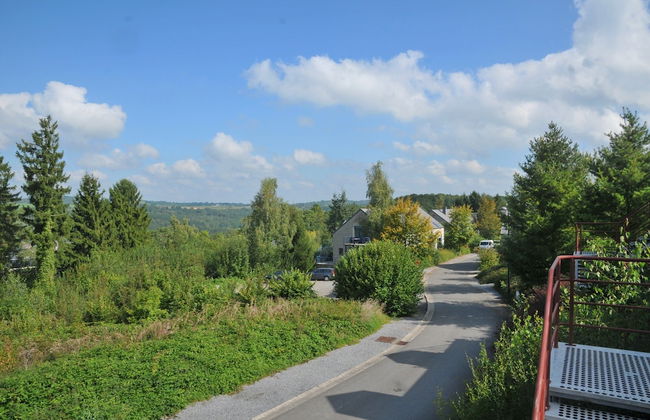Comfy Apartment with Dishwasher near Durbuy - Foto 43