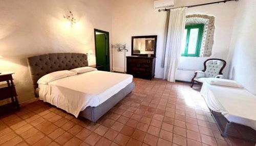 Villa Liori - Key to Villas - Foto 3