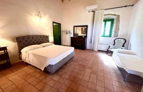 Villa Liori - Key to Villas - Foto 3