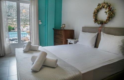 Gerolimin Blue - Foto 15