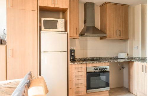 Apartments HHB - Foto 13