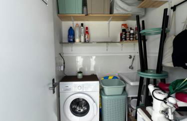 Apartamento La Mar, Arona - Foto 15