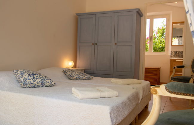 L'Agapanthe - Foto 5