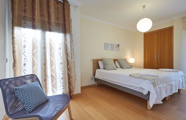 BeGuest Cascais Inn Apartments - Foto 5