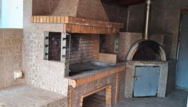 Efi's house - Foto 3