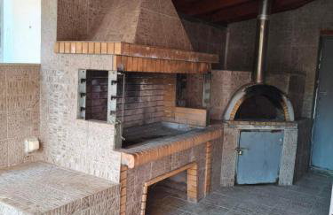 Efi's house - Foto 3