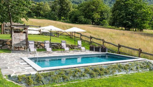 La cà del Bisun - Foto 5