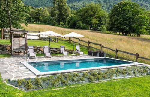 La cà del Bisun - Foto 5