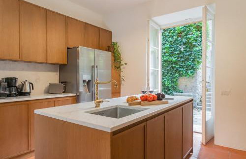 Villa Riva Bellagio with Pool - Photo 30