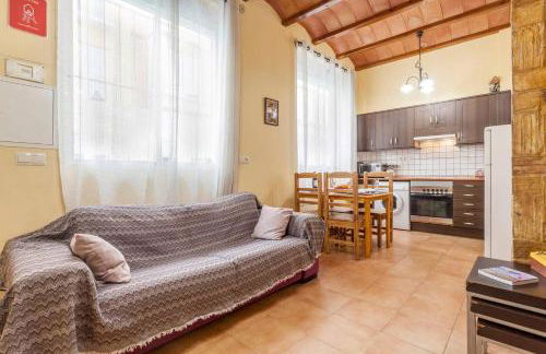 Puerto Bello - Foto 8