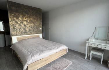 Villa Nana - Photo 8