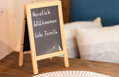 Tiny House auf der Alpaka Farm - Foto 17