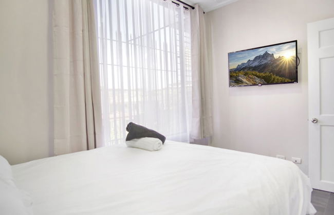 Casa Bellavista - Foto 11