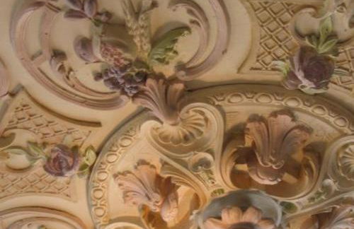 Maison de caractère avec jardin, terrasse et équipements pour grandes familles au Val-d'Ajol - FR-1-589-169 - Foto 8