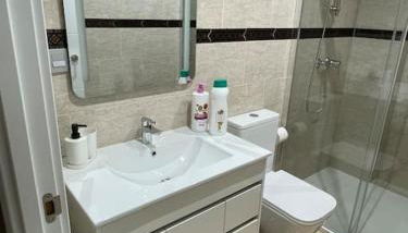 Apartamento en Oviedo con parking y wifi - Foto 5