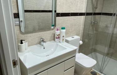 Apartamento en Oviedo con parking y wifi - Foto 5