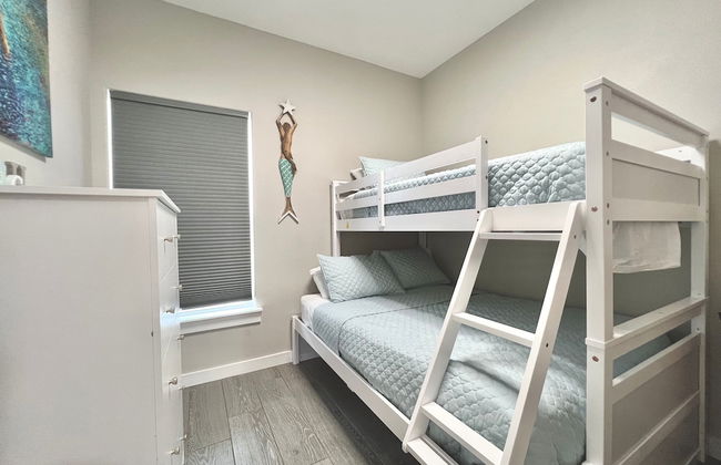 Grace Bay-15129 - Foto 5