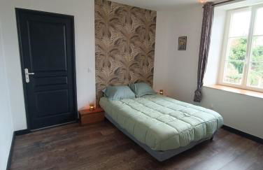 Les Murmures Desbordes - Foto 9