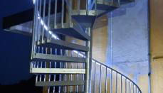 Ferienwohnung Ilkas Inn - Foto 3