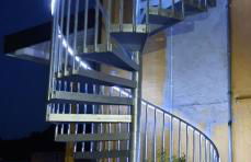 Ferienwohnung Ilkas Inn - Foto 3