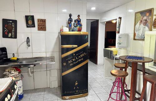 Chácara mirage - Foto 20