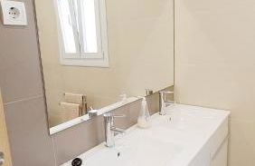 Casa Venus - Photo 21