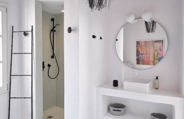 Chiara Mykonos III - Foto 30