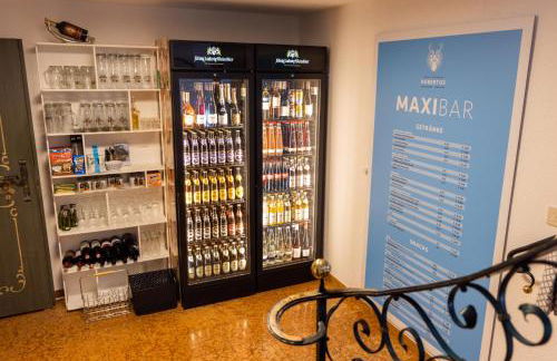 Hubertus Apartments - Foto 37