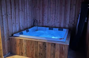 Gîte du dahu barbu - Foto 10